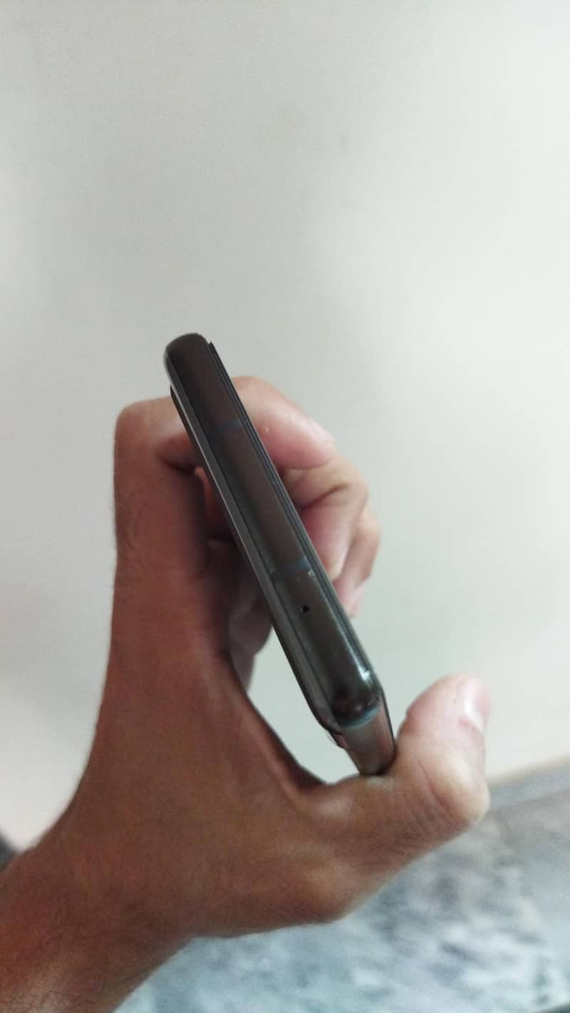 Google Pixel 6a Read 6