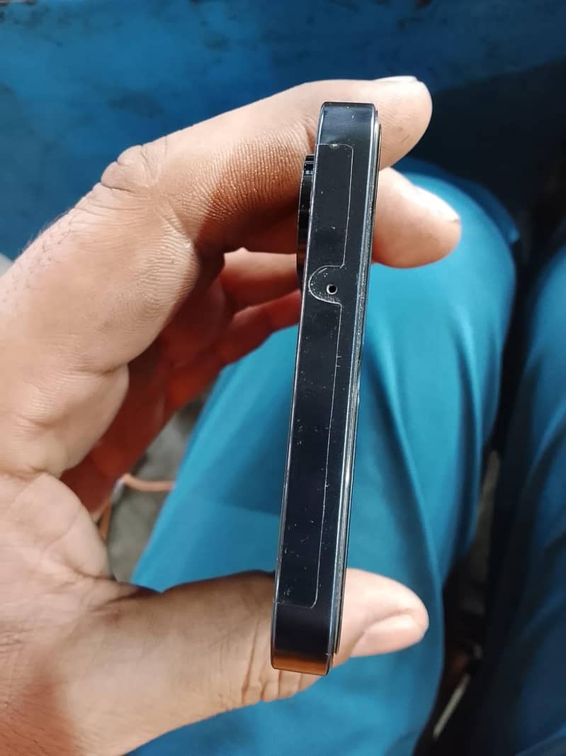 Samsung Mobile A07 0