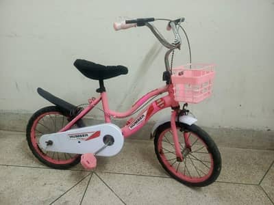 cycle all ok