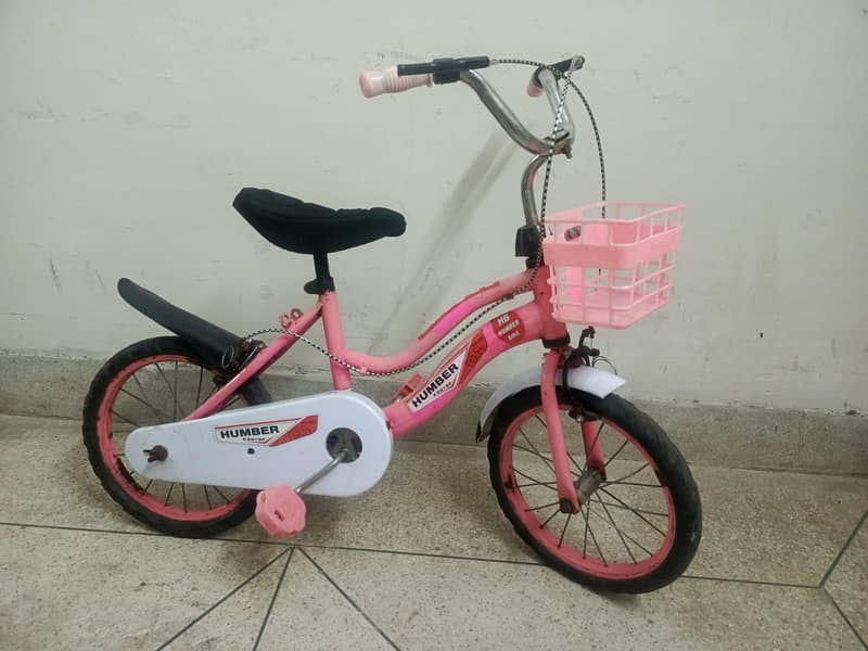 cycle all ok 0