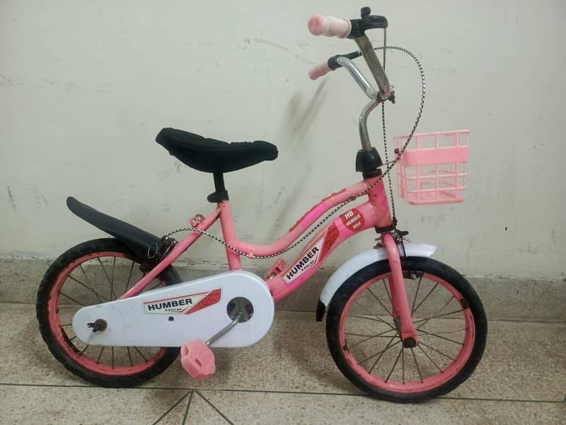 cycle all ok 1