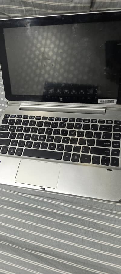 Haier laptop for sale