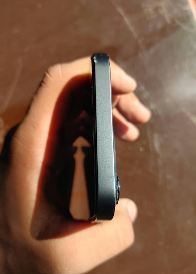 Apple iPhone 12 Pro Max 6