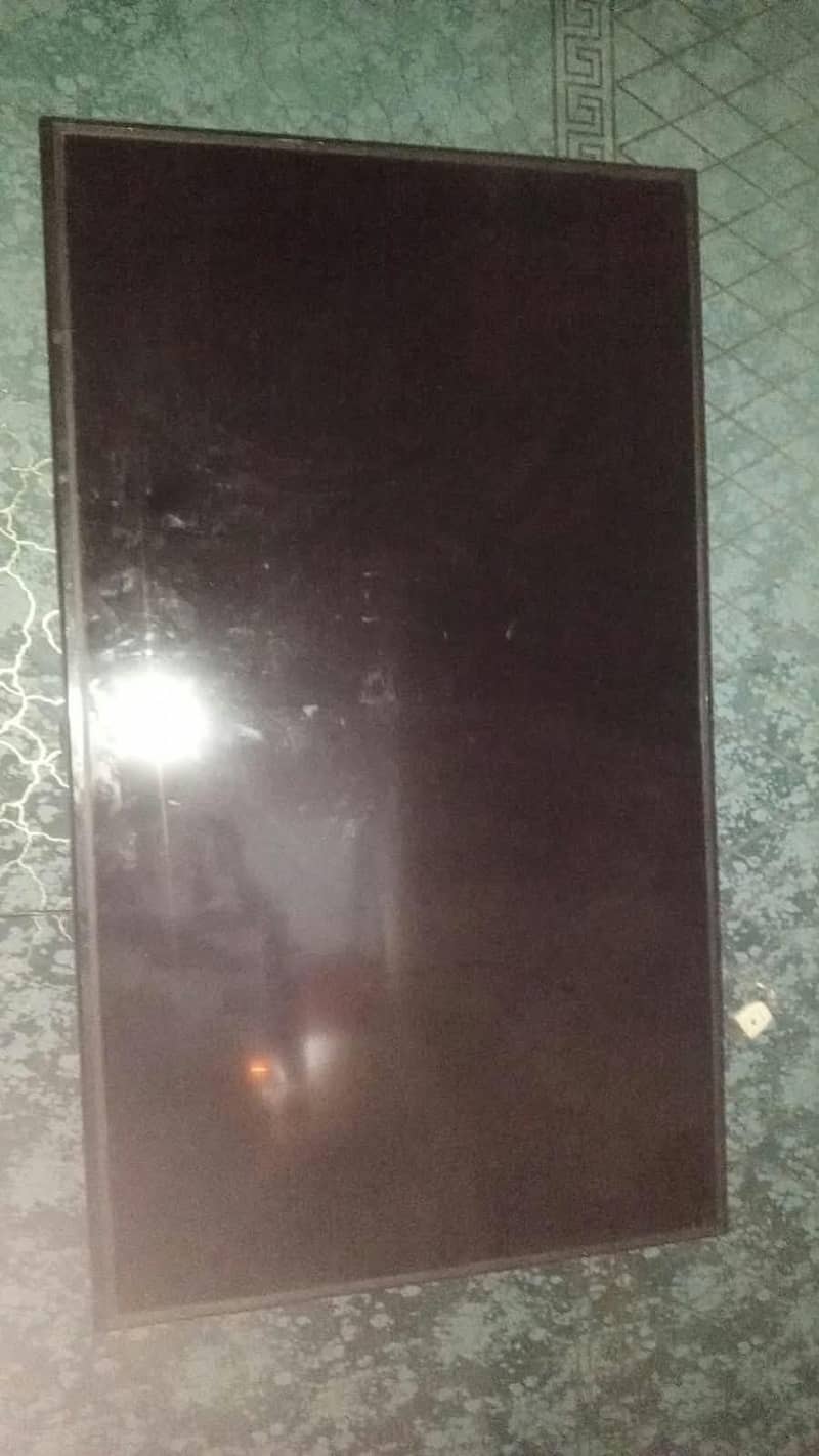 noble android led 1