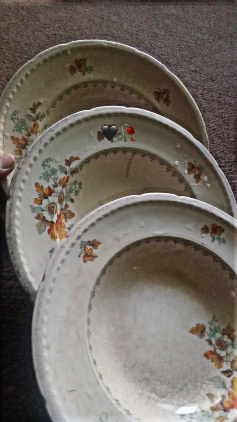 PLATES 2