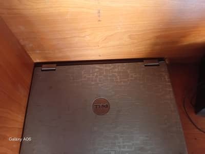 core i5 3rd genration original