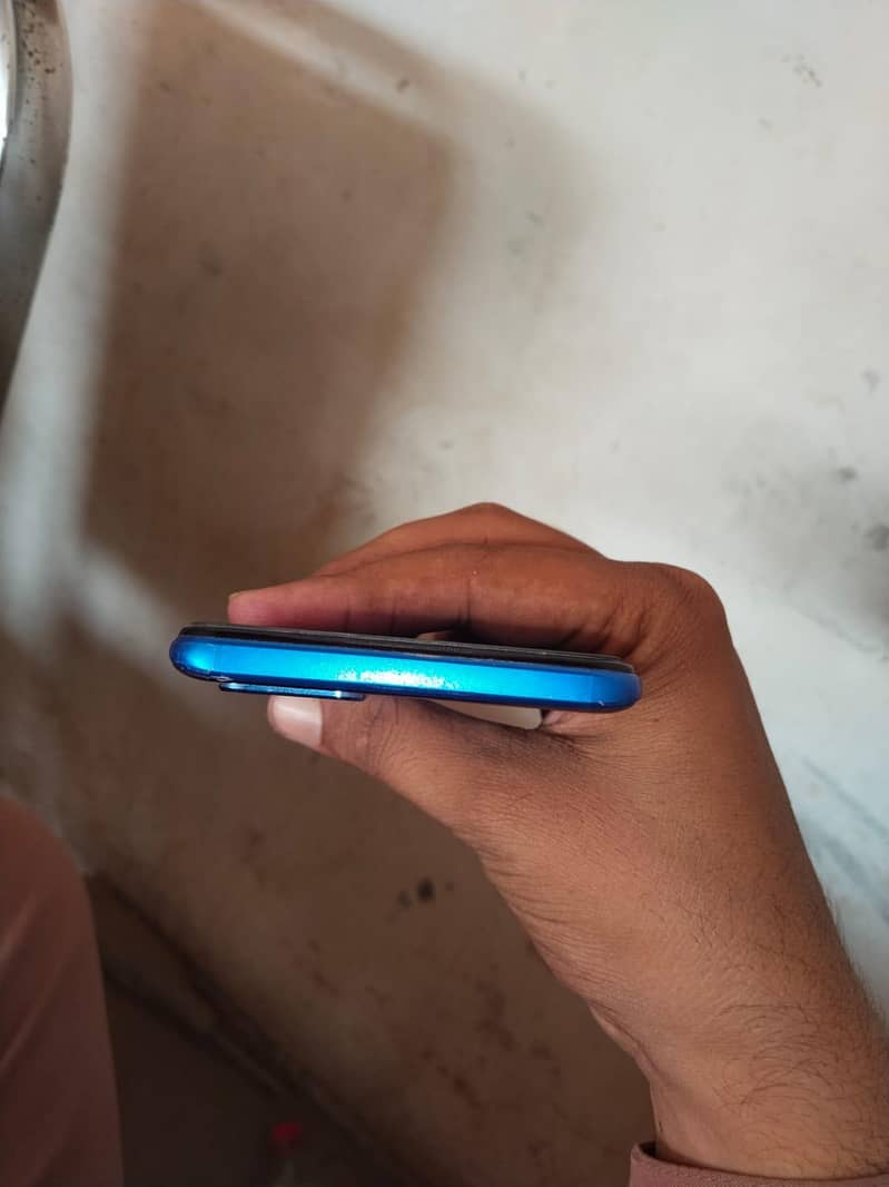 OPPO A54 2