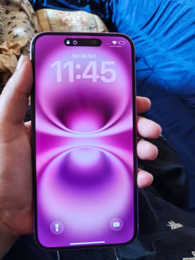 Apple iPhone 16 Plus 128gb non pta full box