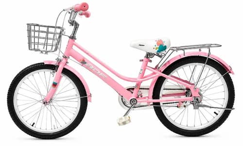 Pink Lady Bar Cycle) برائے فروخت