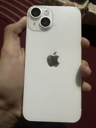 Apple iPhone 14