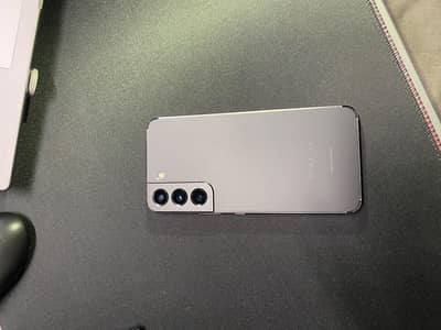 Samsung S22 5G Official PTA - 10/10