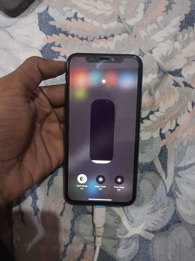 Iphone xs approved 3