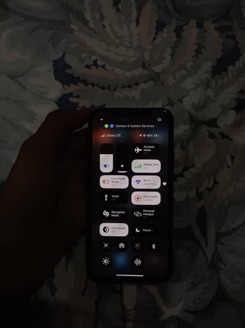 Iphone xs approved 5