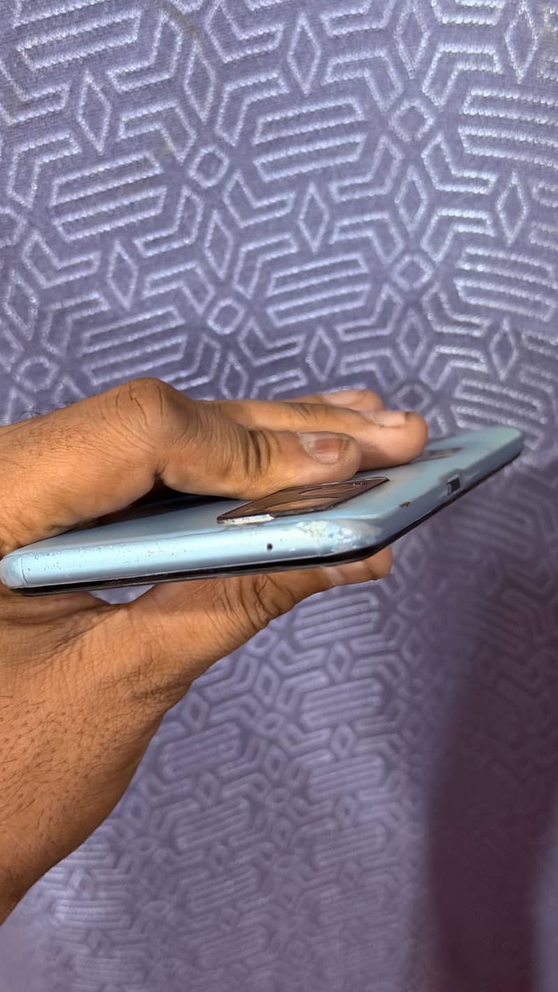 OPPO A76 6