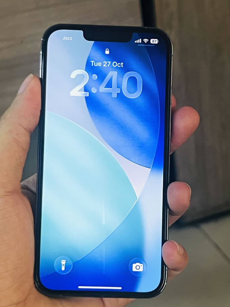 Apple iPhone 13 Pro 4