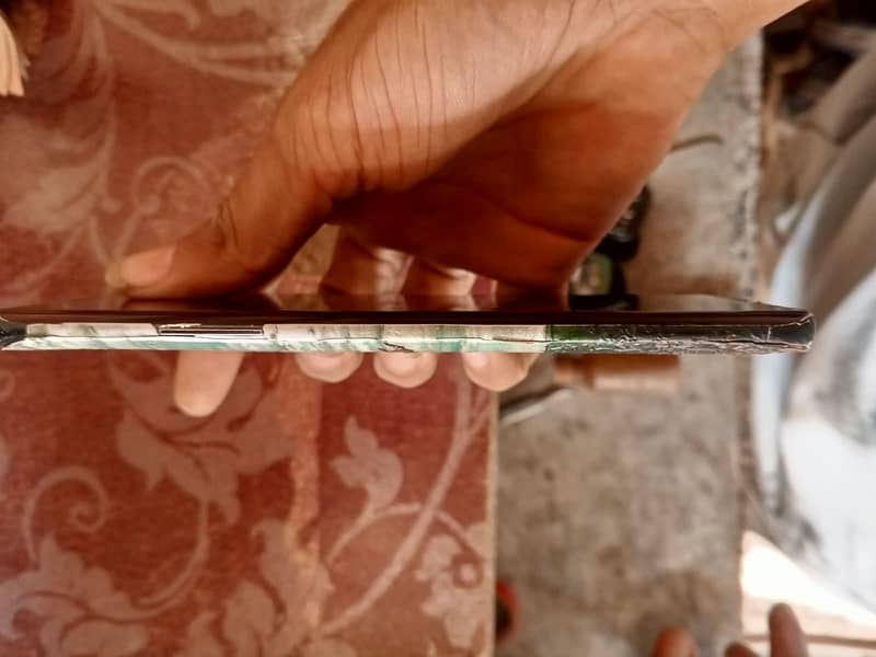 One Plus 8 4