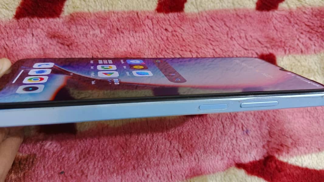Realme Note 50 1