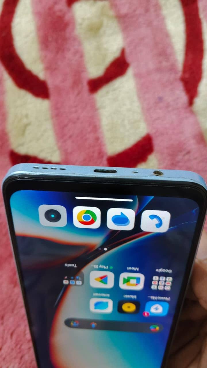 Realme Note 50 2