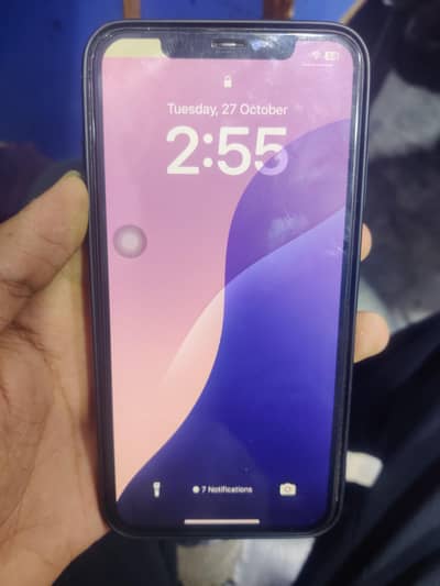 Apple iPhone XS Max