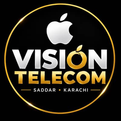 Vision telecom 