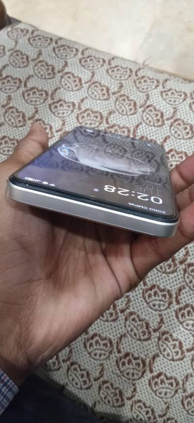 sego smart10