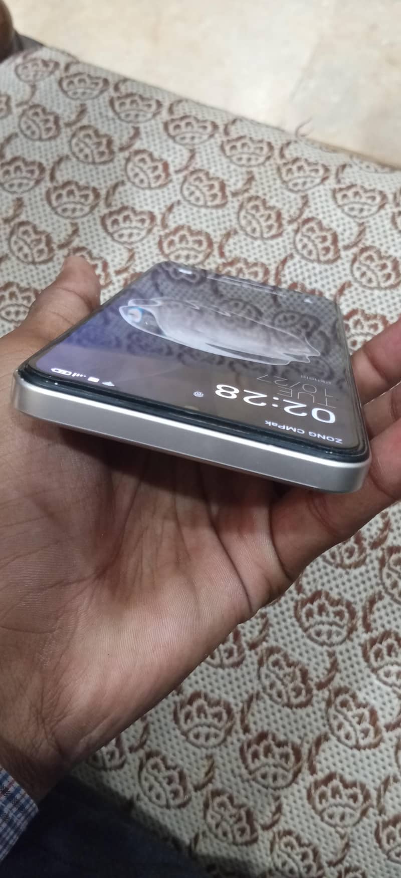 sego smart10 0