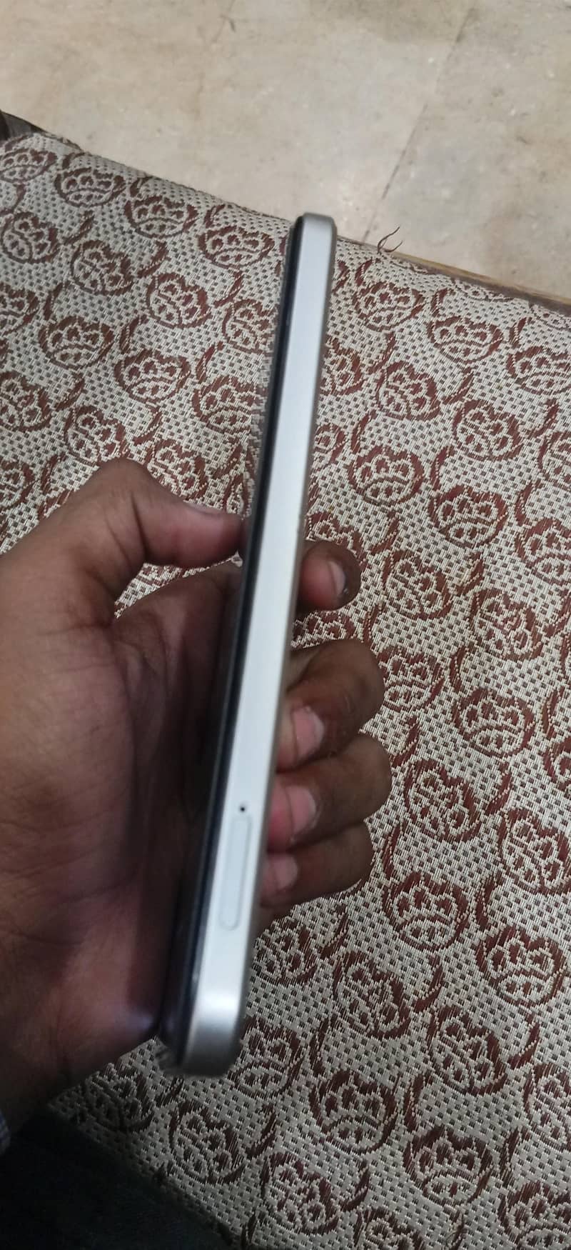 sego smart10 1