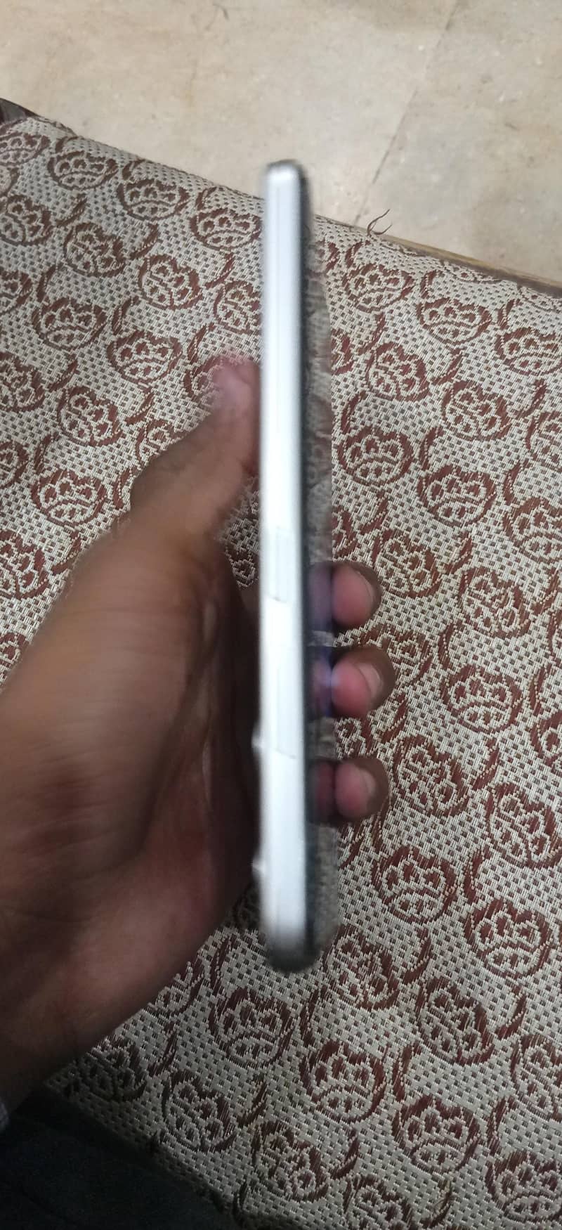 sego smart10 3