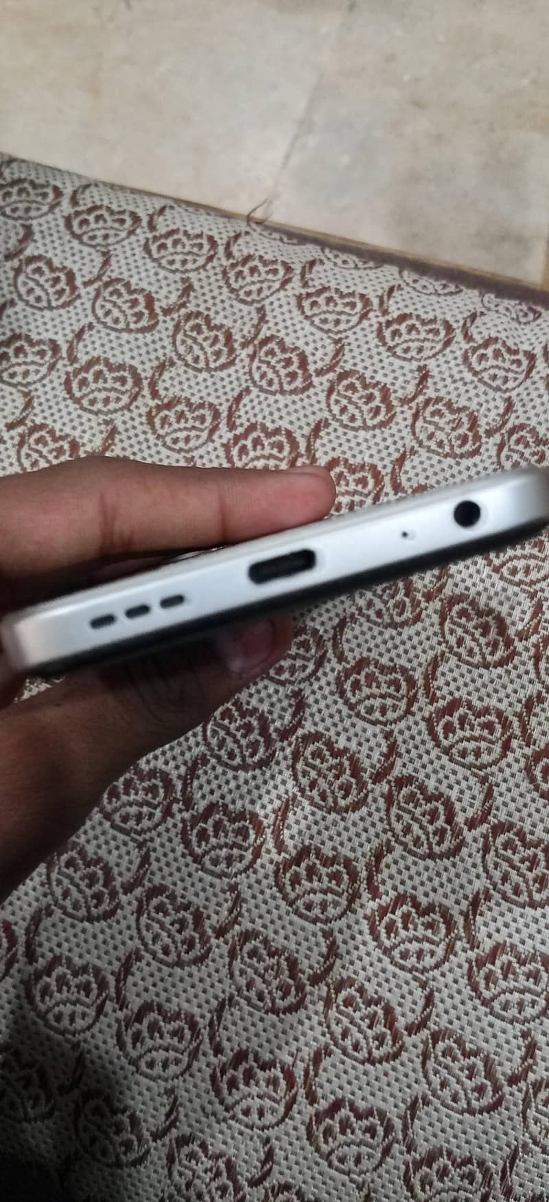 sego smart10 4