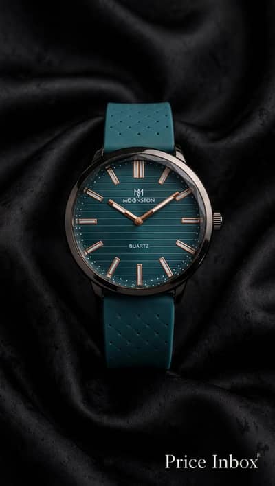 watch magic strap