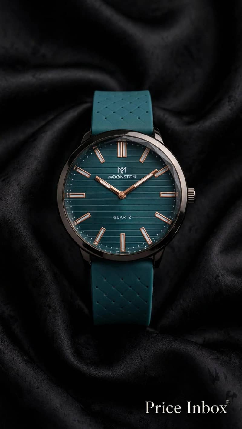 watch magic strap 0