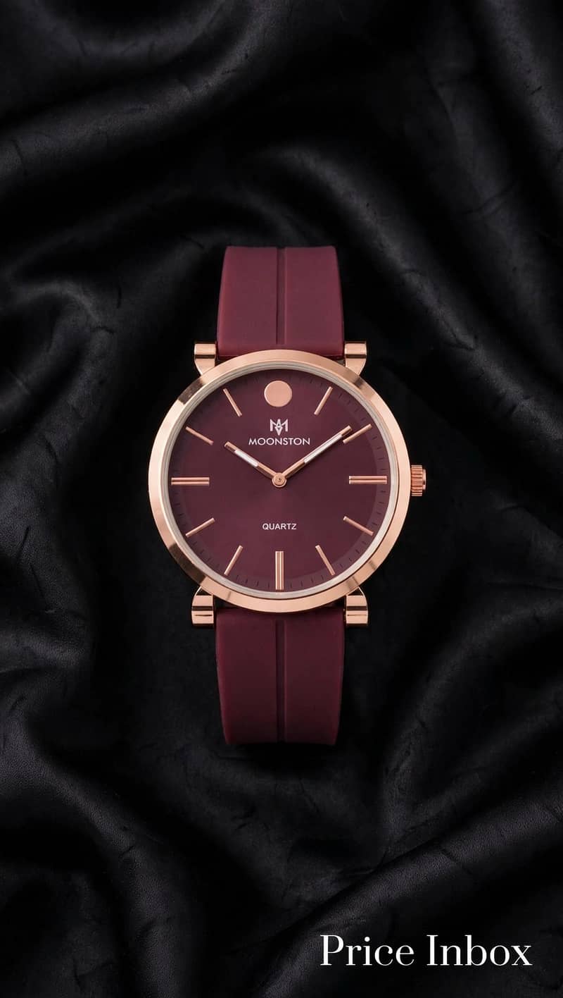 watch magic strap 1