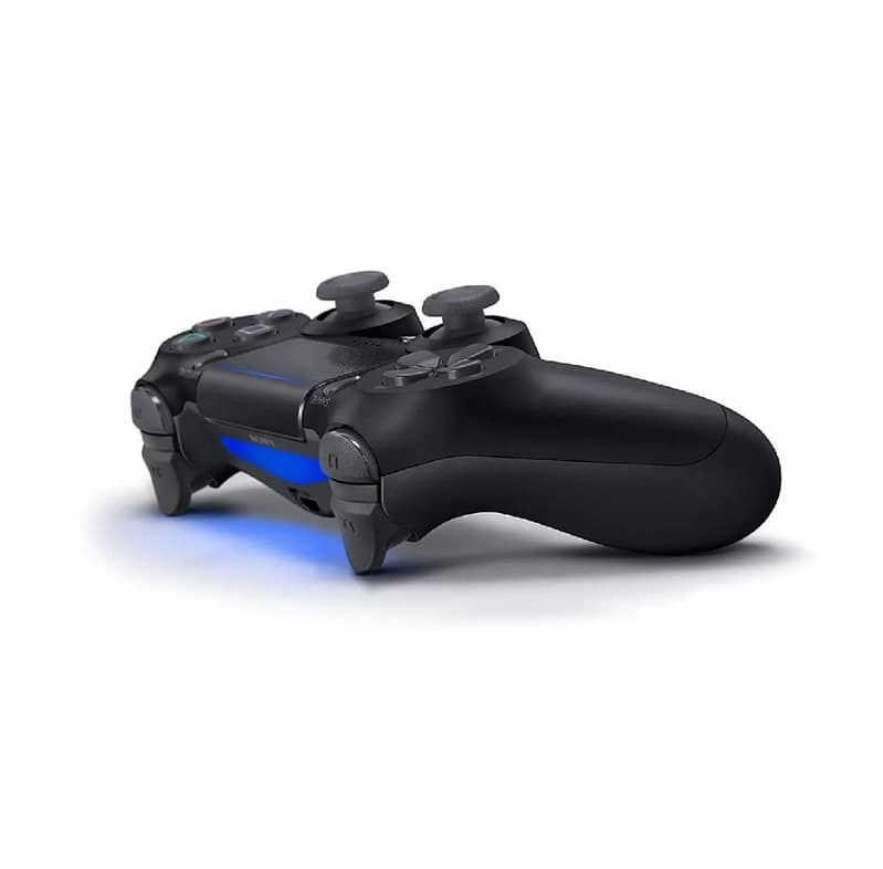 PS4 Game Controller  0333-3746097 2