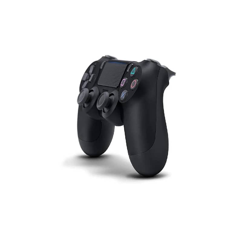 PS4 Game Controller  0333-3746097 3