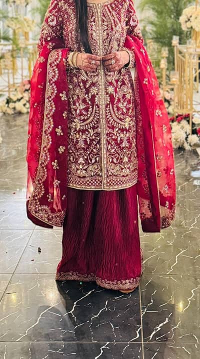 luxury dress for sale