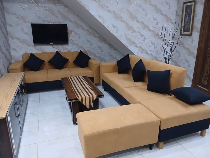 7 seater sofa set 2