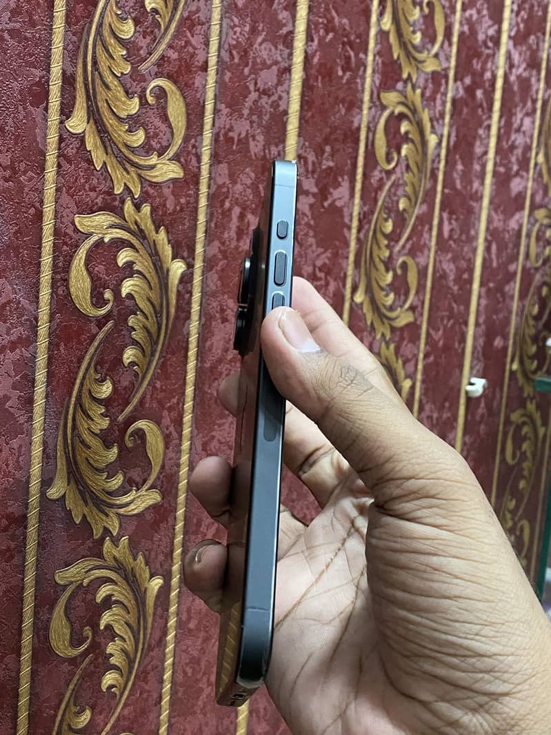 Apple iPhone 15 Pro Max 0