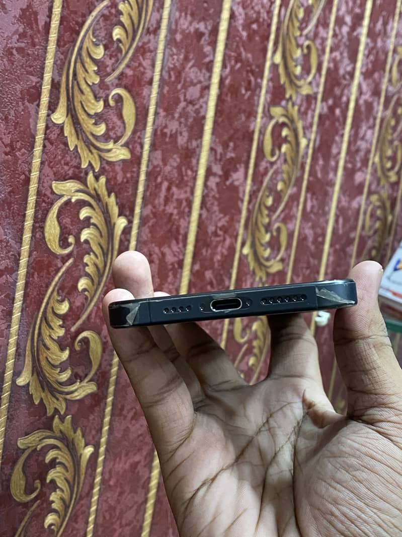 Apple iPhone 15 Pro Max 4