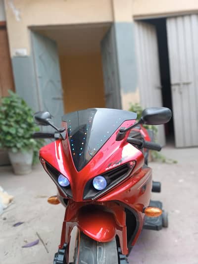 Bike For Kids