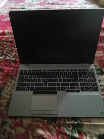 Laptop for sela