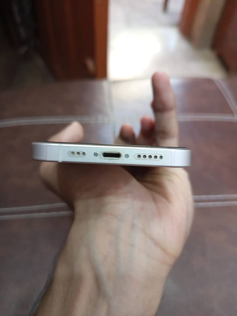 Apple iPhone 13 0