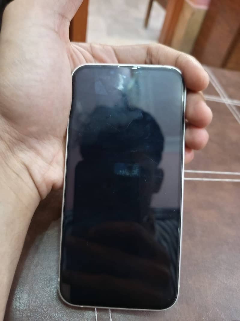 Apple iPhone 13 1