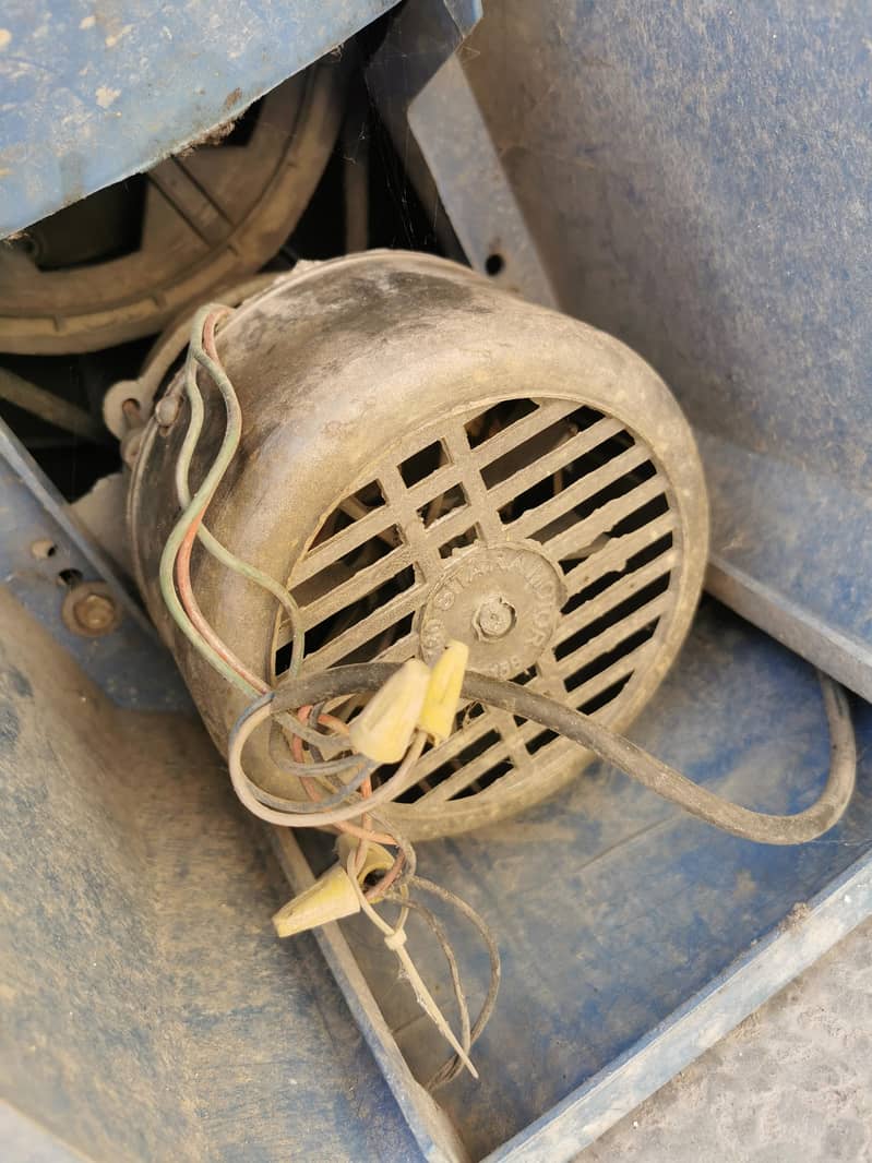 washing Machine 6