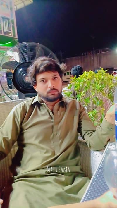 gadi chalana bhi aati hai manual auto
