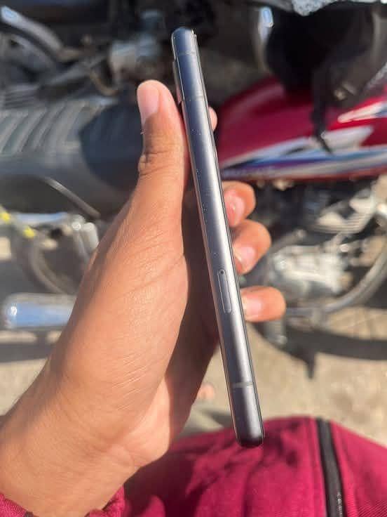 Google Pixel 7a 3