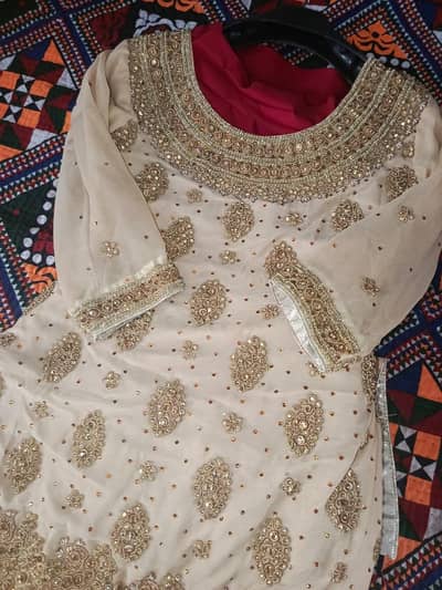 new hai pura