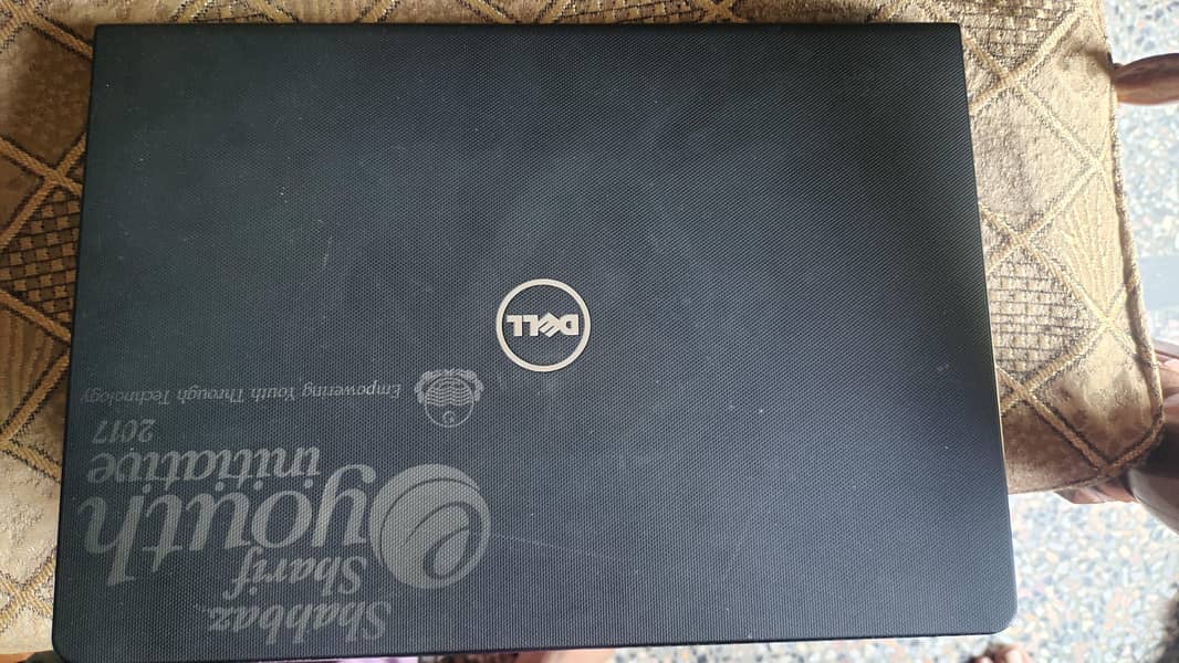 7th generation 3