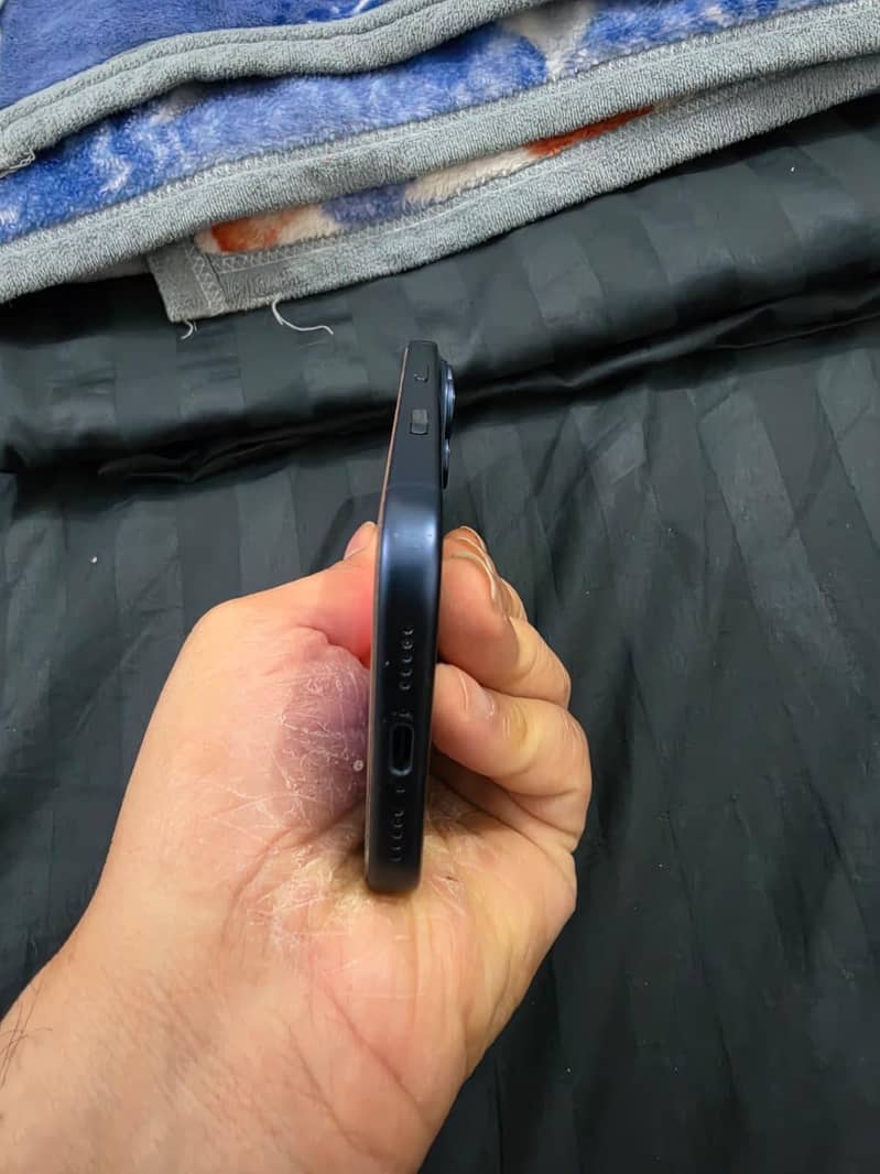 Apple iPhone 17 Pro 3