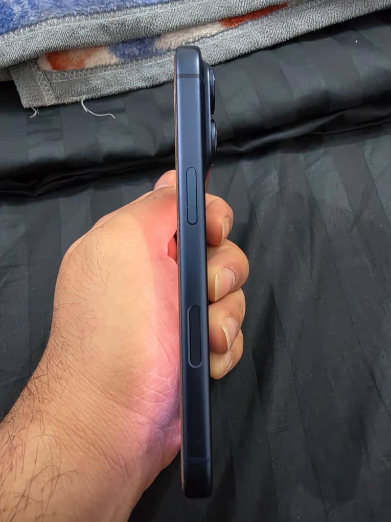Apple iPhone 17 Pro 7