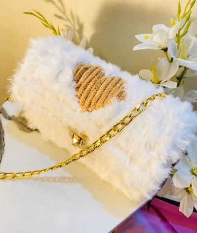 handmade wooden bags